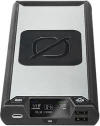 Goal Zero Sherpa 100PD Power Bank