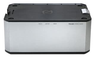 Goal Zero Tank Pro 4000 Expansion Battery