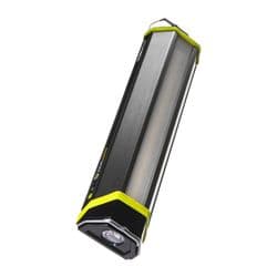 Goal Zero Torch 500 Multi-Purpose Light