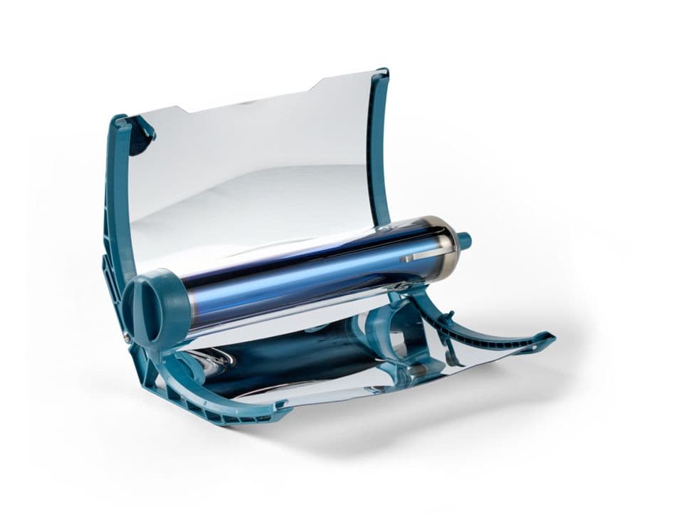 GoSun Solar Oven Kit