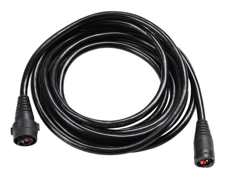 HPP Plus 15ft Solar Extension Cable
