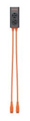 Jackery Connector for Jackery Explorer 2000 Plus