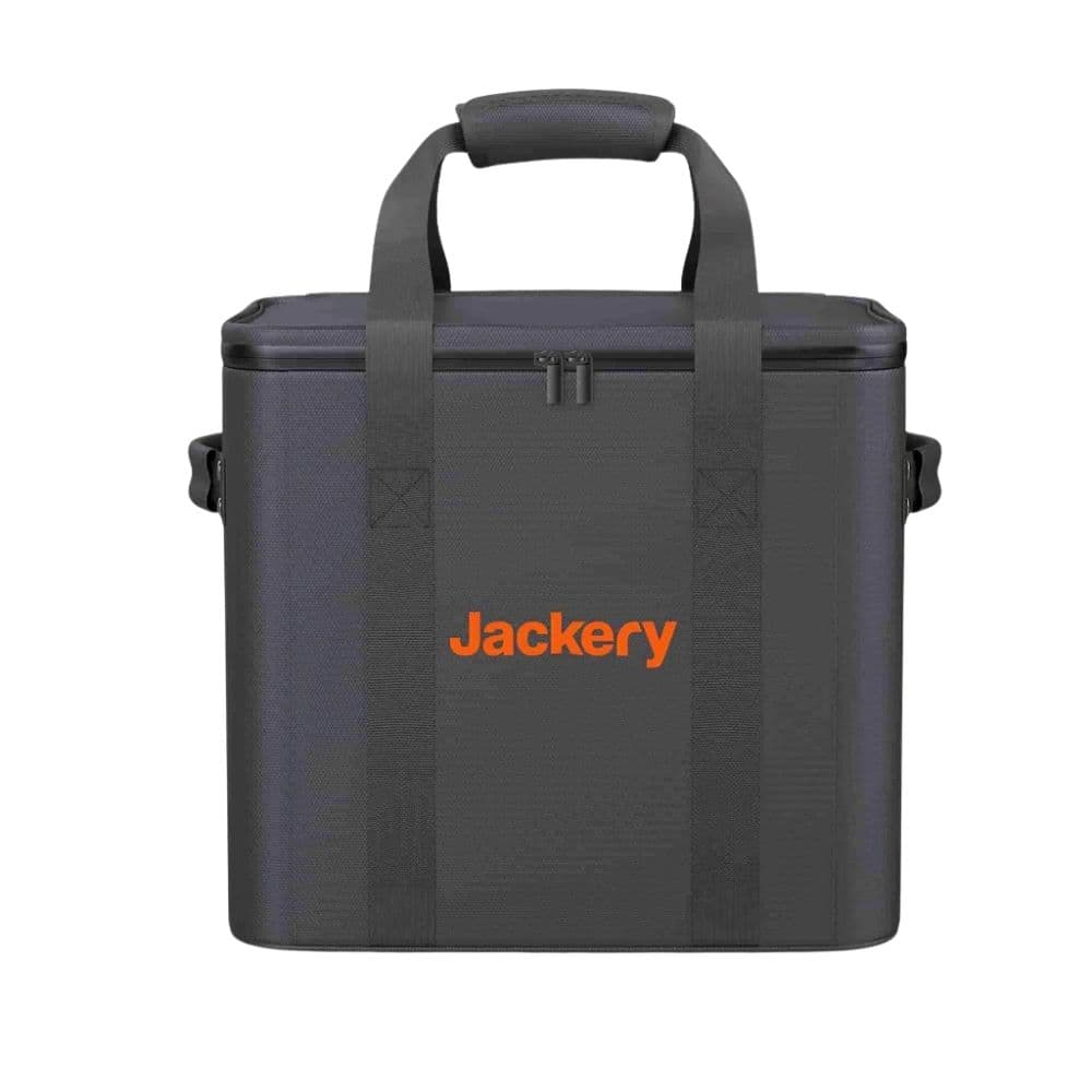 Jackery Upgraded Carrying Case - Large