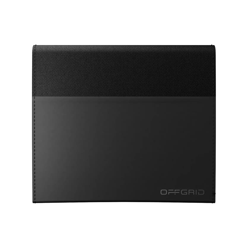 OffGrid Switch Wallet