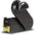 Pocket Socket USB Hand Crank Charger for iPhones, iPads and more