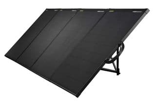 Goal Zero Ranger 300 Briefcase Solar Panel - 2G