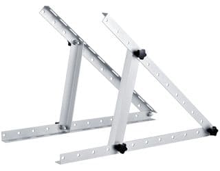 Rich Solar 28" RV Solar Panel Tilt Mount