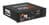 Rich Solar Alpha 5 Pro Lithium Battery | 51.2V 5120 Wh | Server Rack Battery