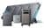 Anker SOLIX F3800 Automatic Home Power Panel Kit - With 3x 400W Foldable Solar Panels