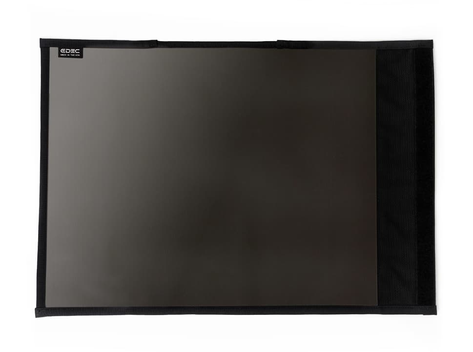 Vector Faraday Bag - EMP and Cyber Security Protection